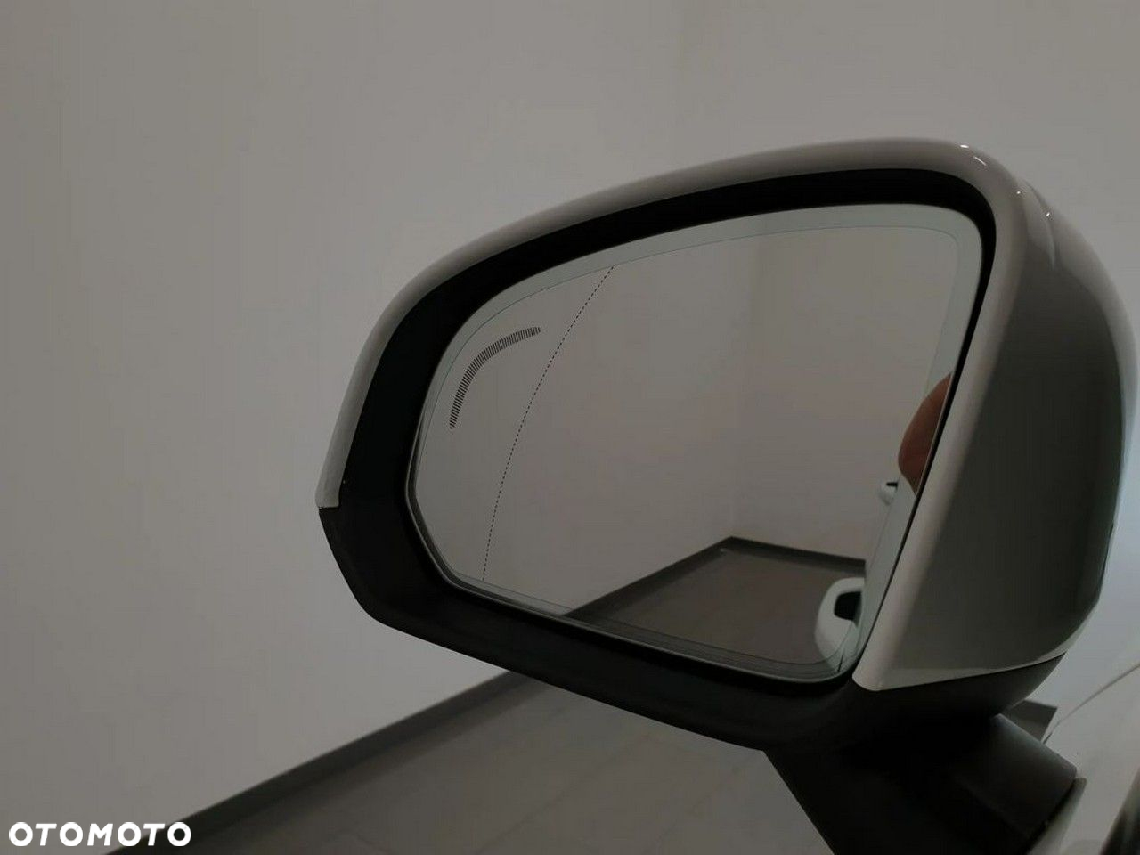 Volvo XC 40 D3 R-Design - 32