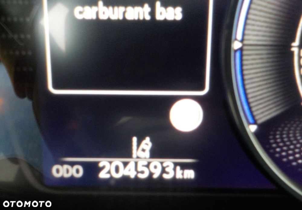 Lexus ES - 28