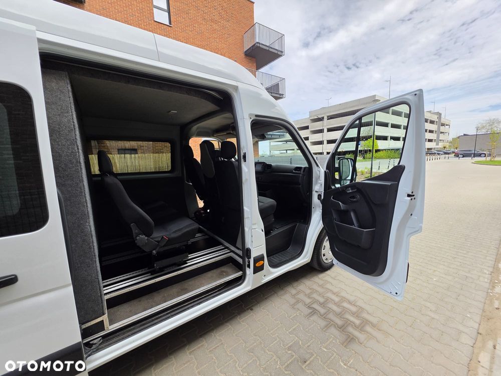 Renault Master - 11