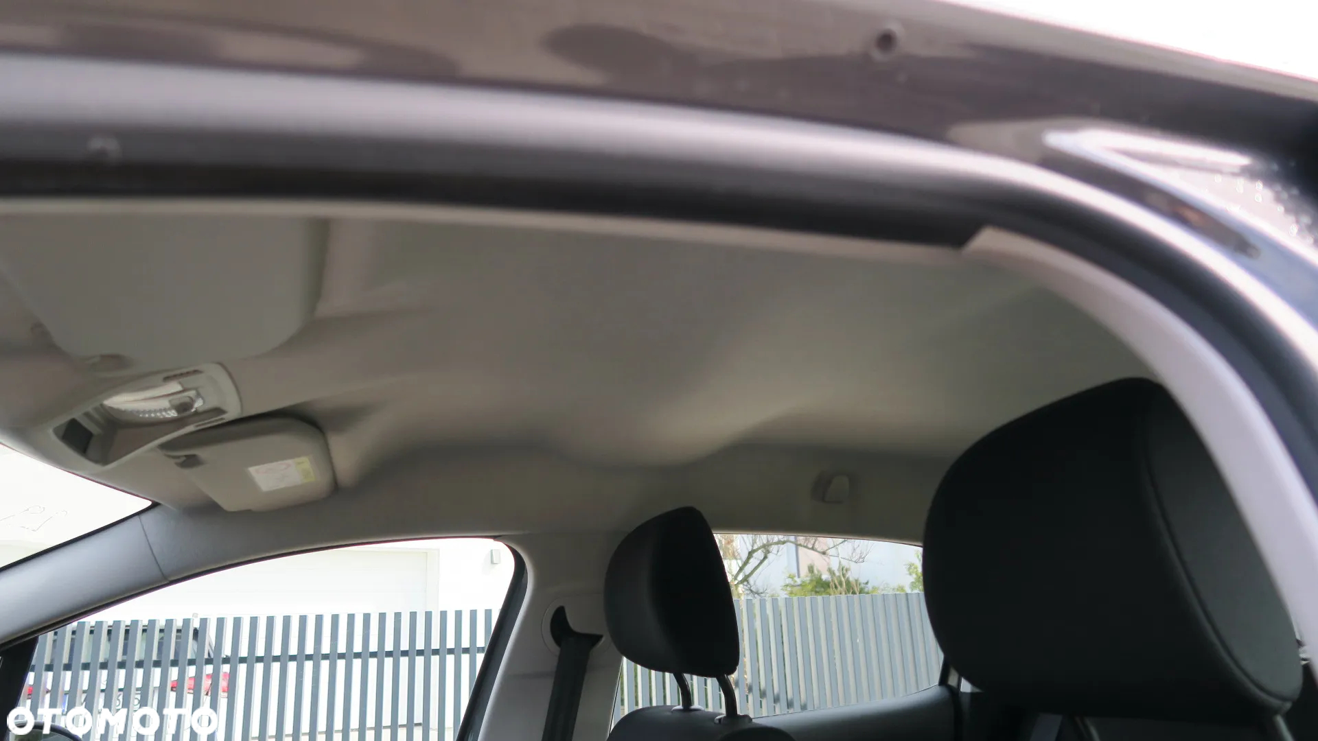 Citroën C3 1.2 PureTech Live - 17