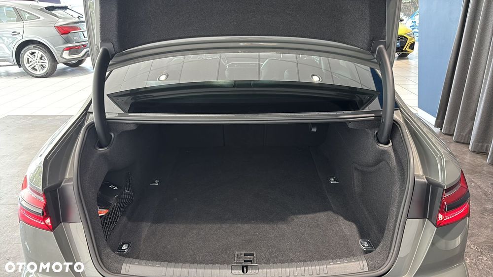 Audi A6 Allroad - 18