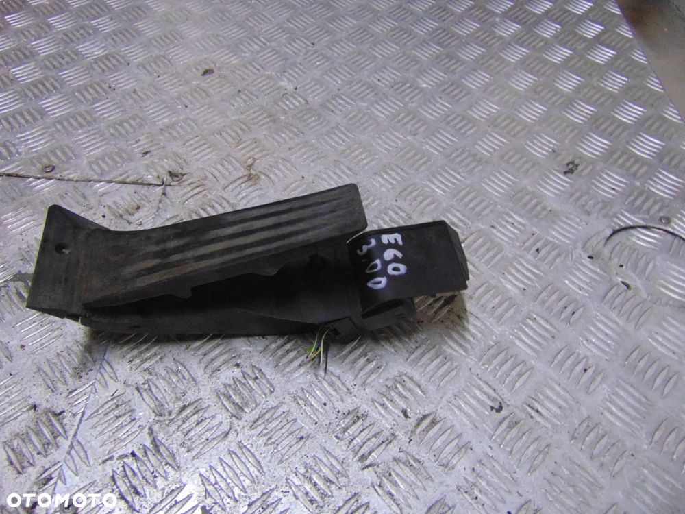 Potenciometr BMW e60 3540676683101 - 1