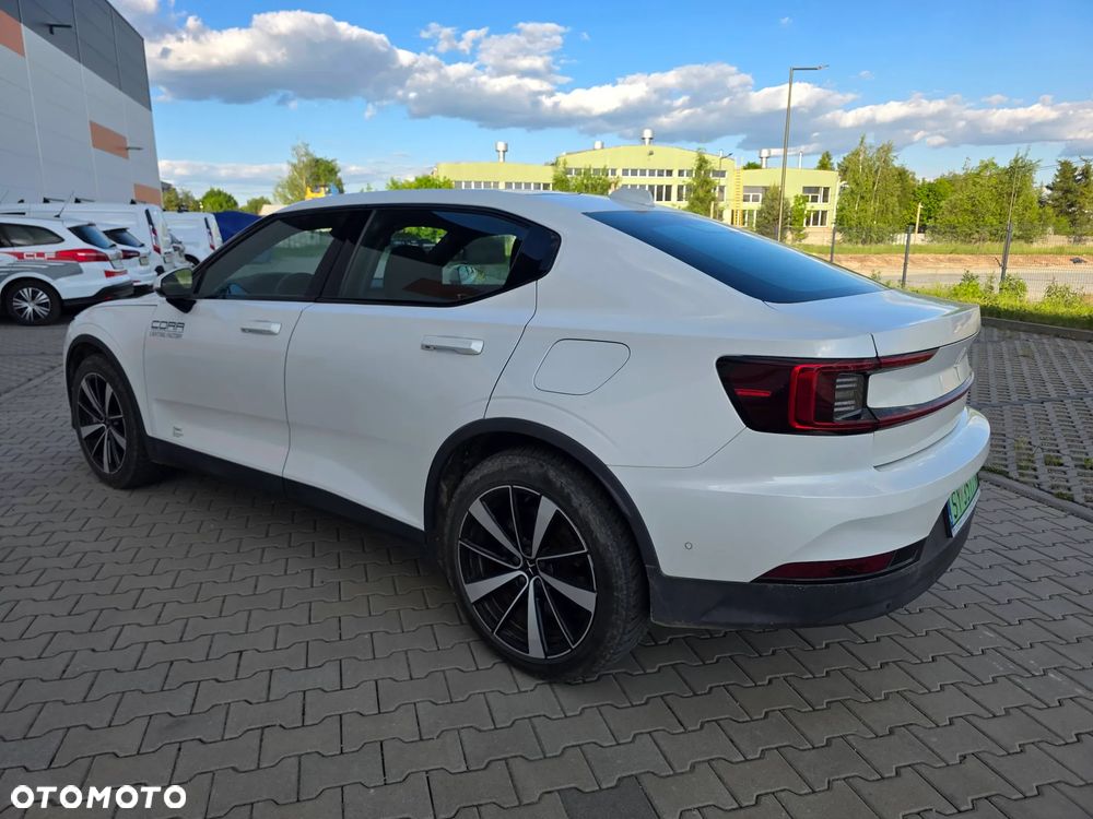 Polestar 2 - 7