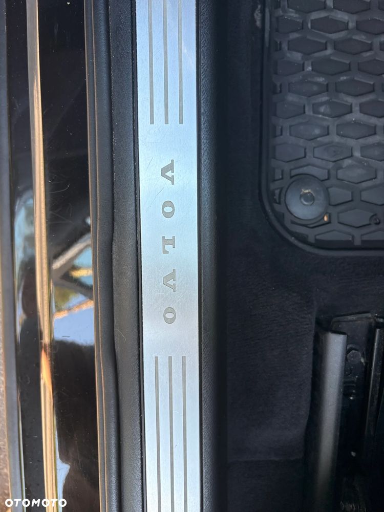 Volvo V90 - 8