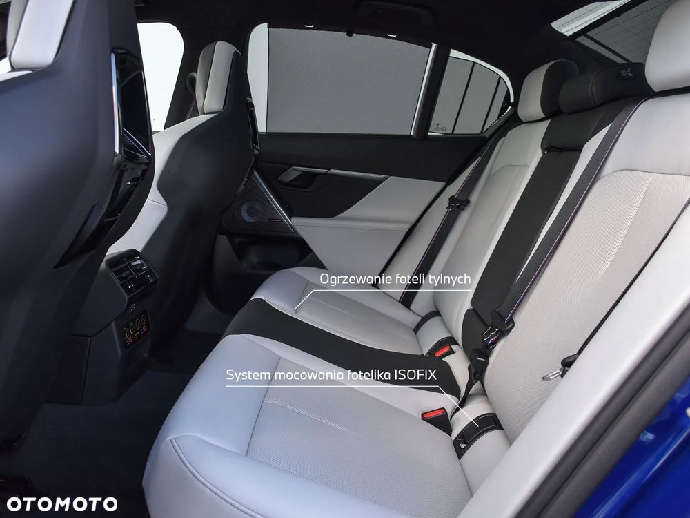 BMW M5 PHEV - 17
