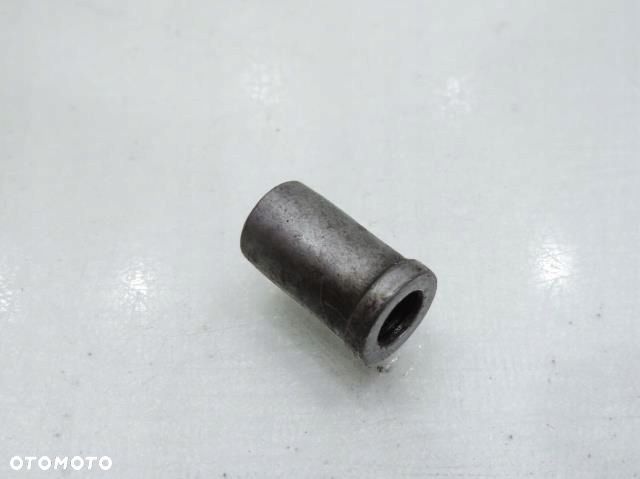 UCHWYT MOCOWANIE WTRYSKU FORD FOCUS MK2 1.6 TDCI - 5