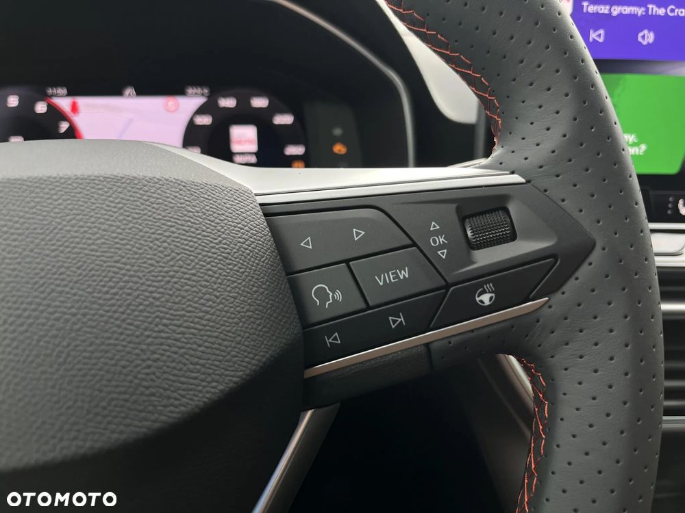 Seat Leon - 39