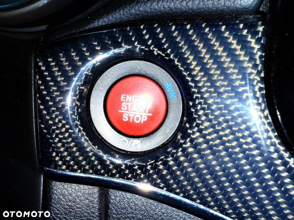 Jeep Grand Cherokee 6.4 V8 Hemi 4WD Automatik SRT - 27