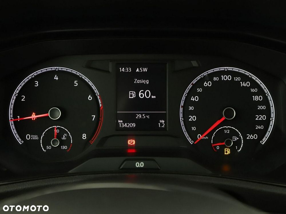 Volkswagen T-Roc 1.0 TSI - 23