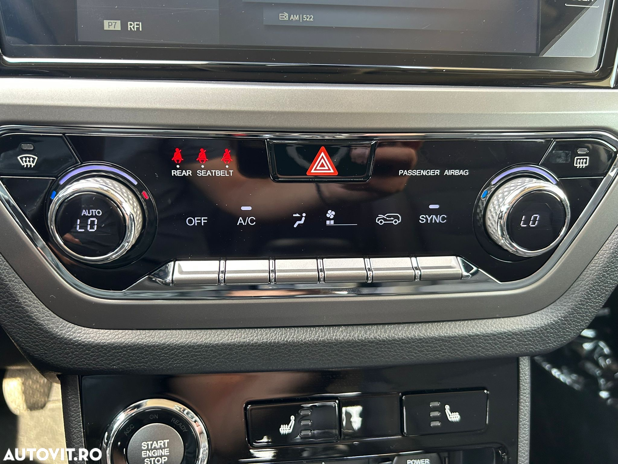 SsangYong Korando 1.5 GDI Turbo MT Smart - 15