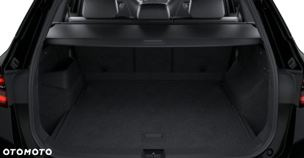 Skoda Kodiaq 2.0 TDI 4x4 DSG Sportline - 7