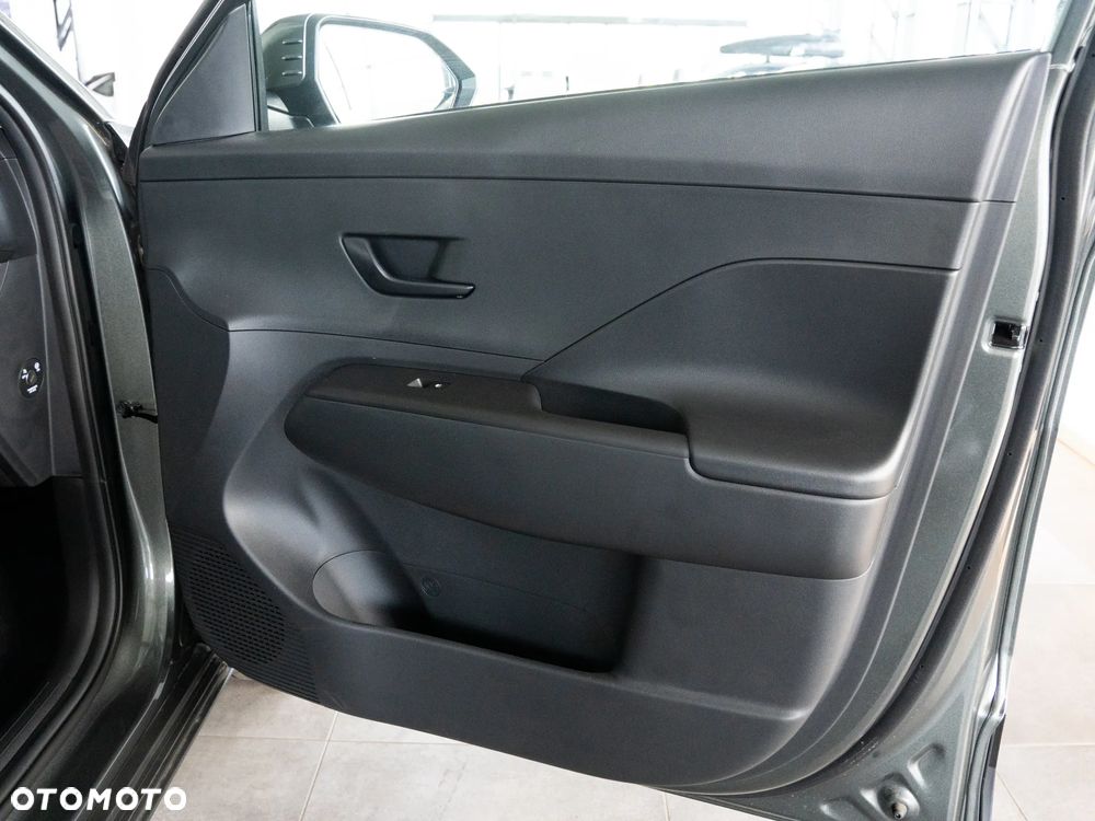Hyundai Kona 1.0 T-GDI Smart - 31