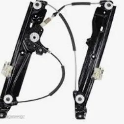 Elevadores Elevador do vidro porta frente Bmw Série 5 F10 F11 - 1