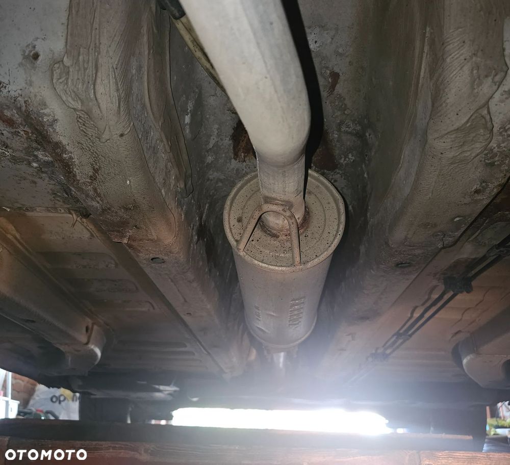 Peugeot 1007 75 Filou - 34