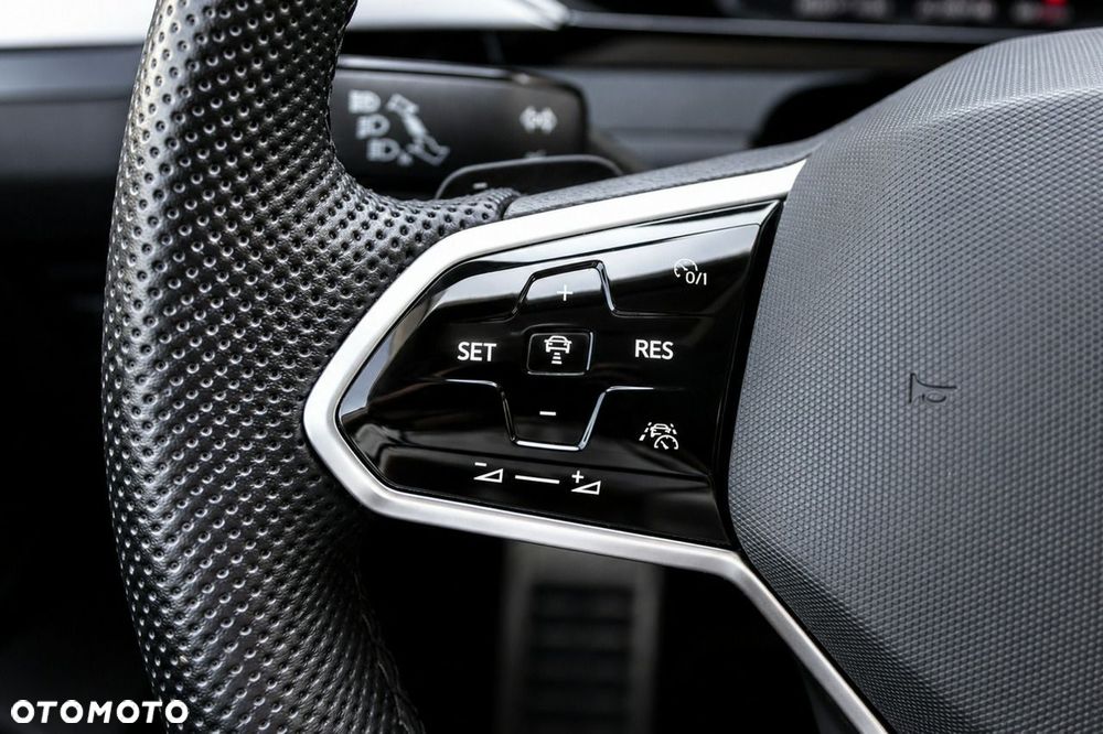 Volkswagen Arteon 2.0 TSI Elegance DSG - 25