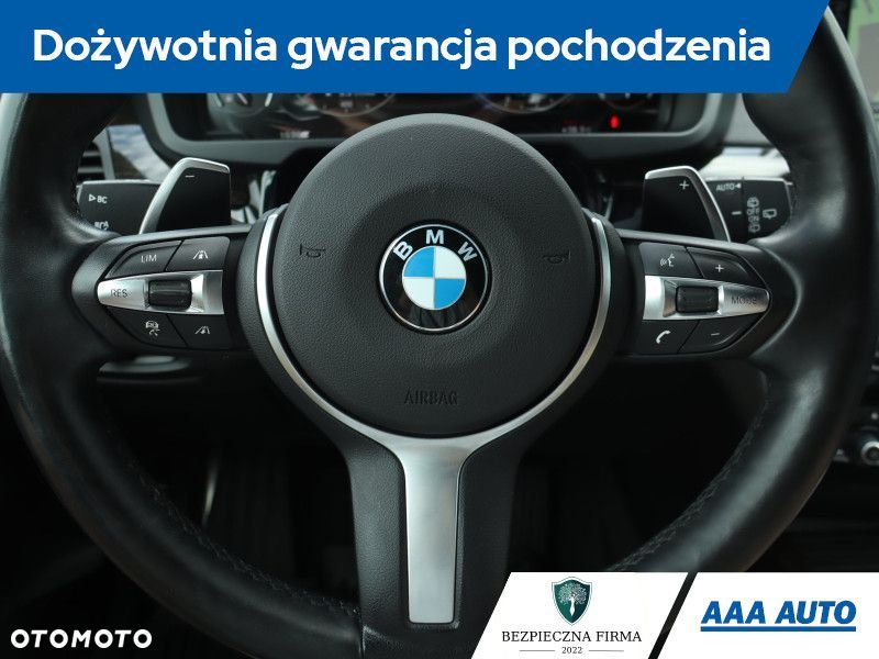 BMW X5 - 23