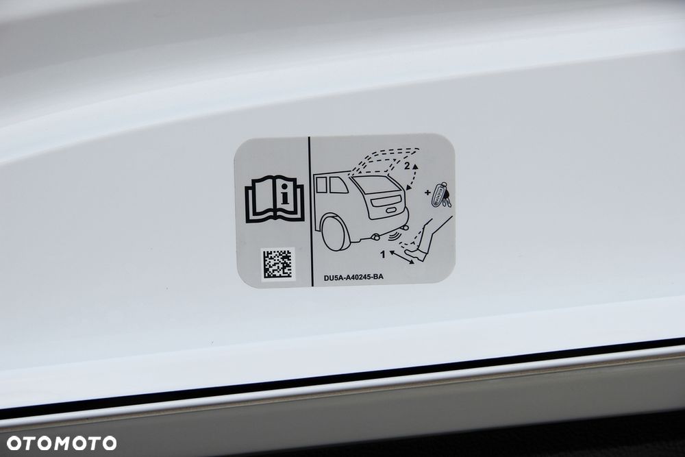 Ford S-Max 2.0 EcoBlue Twin-Turbo ST-Line - 17