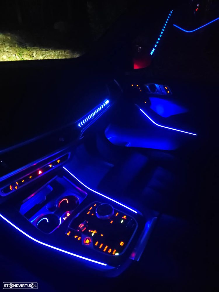 BMW X5 - 17