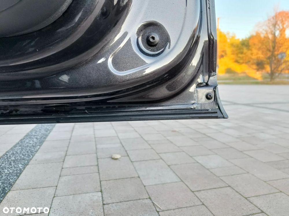 Audi A3 Sportback - 33