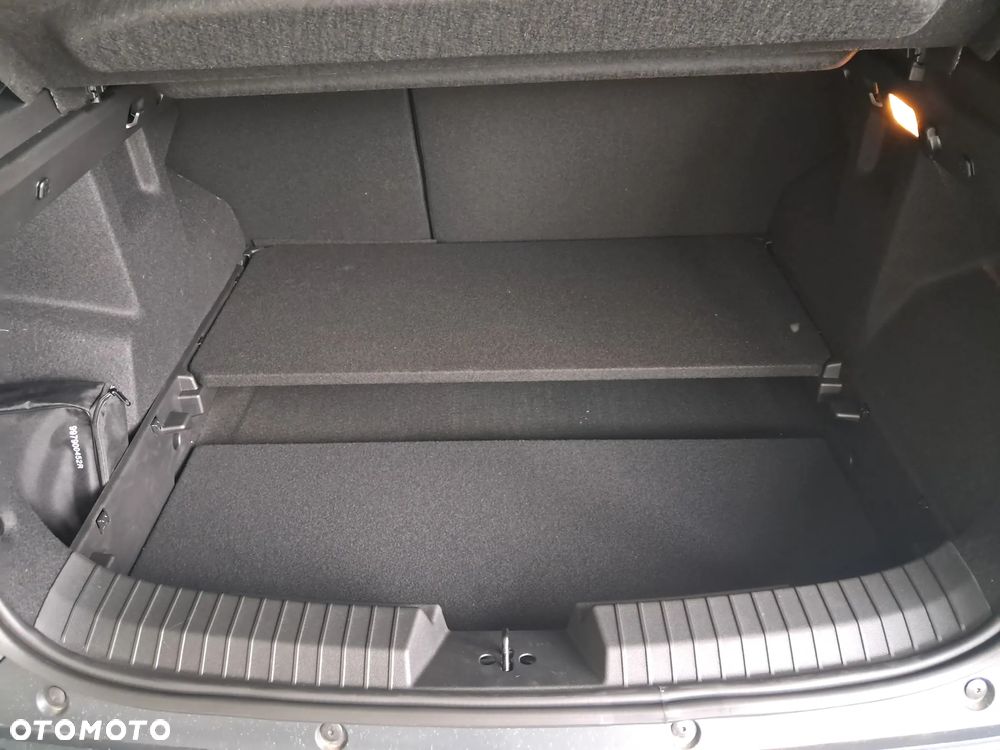 Dacia Duster 1.2 TCe mHEV Journey - 8