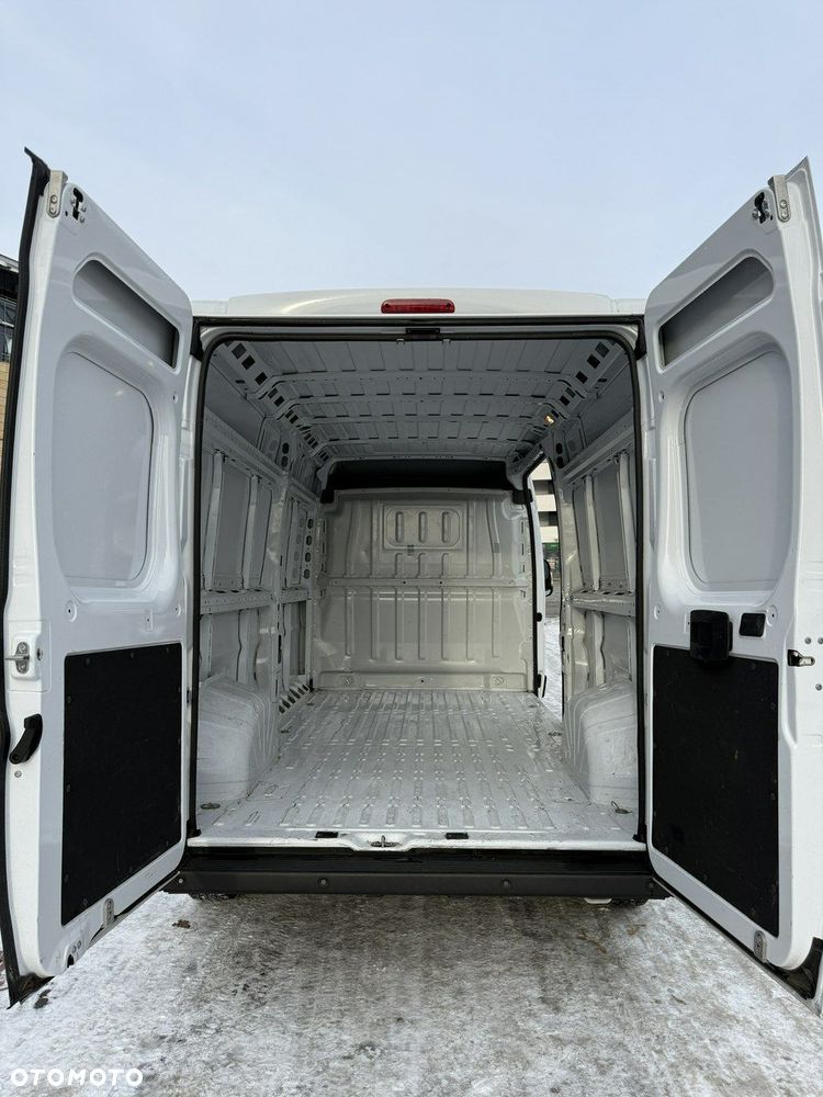 Fiat Ducato - 16