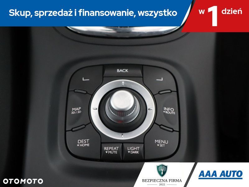 Renault Megane - 18