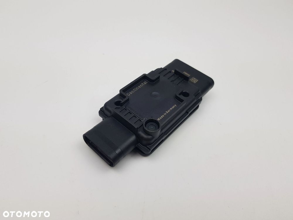 Sonda Lambda Czujnik NOX BMW G11 G20 G30 B57 3.0d 8476455 - 5