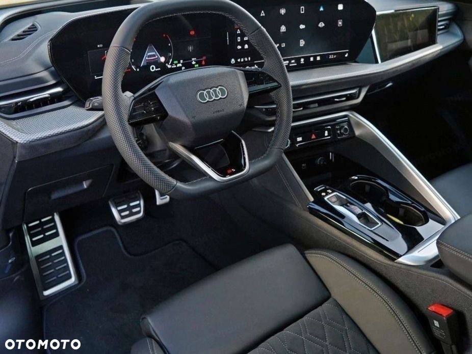 Audi Q5 - 7