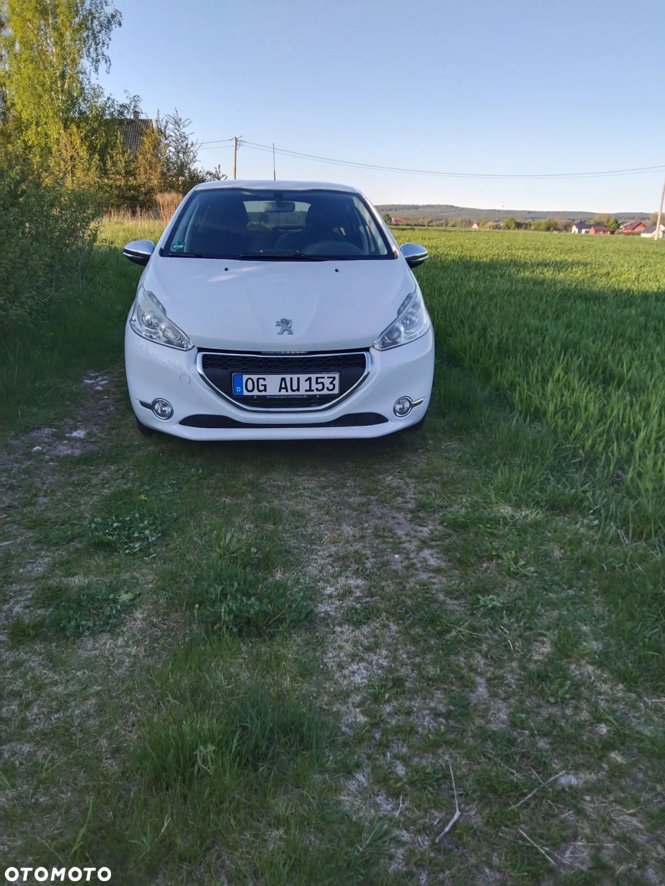 Peugeot 208 82 PureTech Style - 1