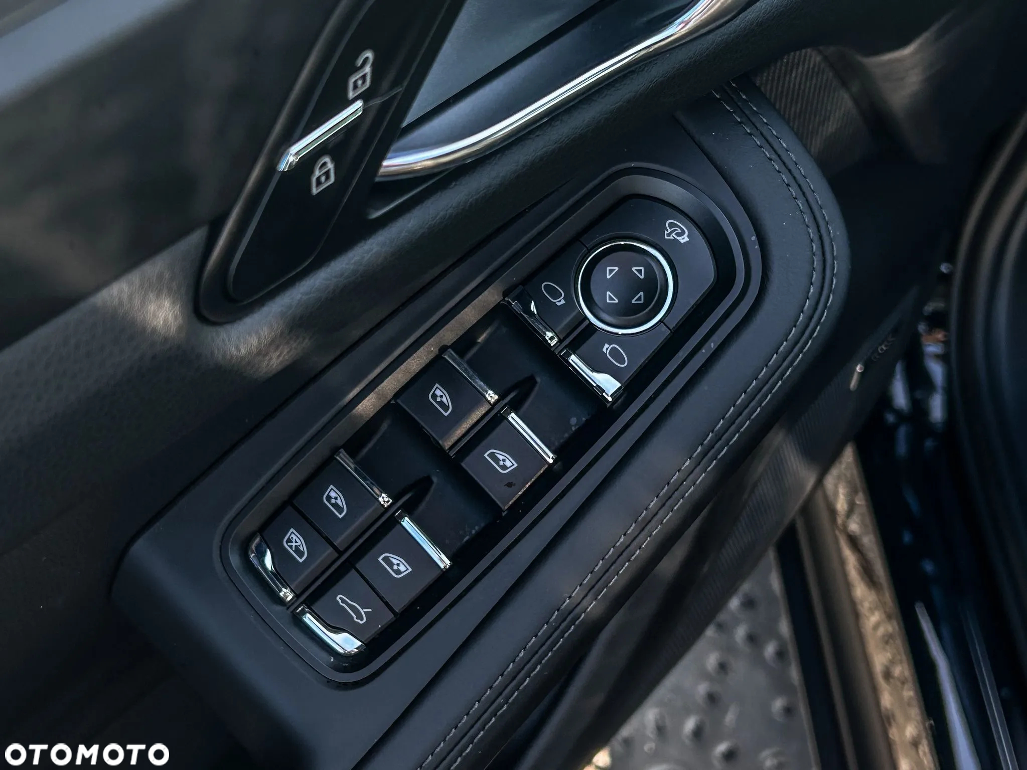 Porsche Macan Standard - 15