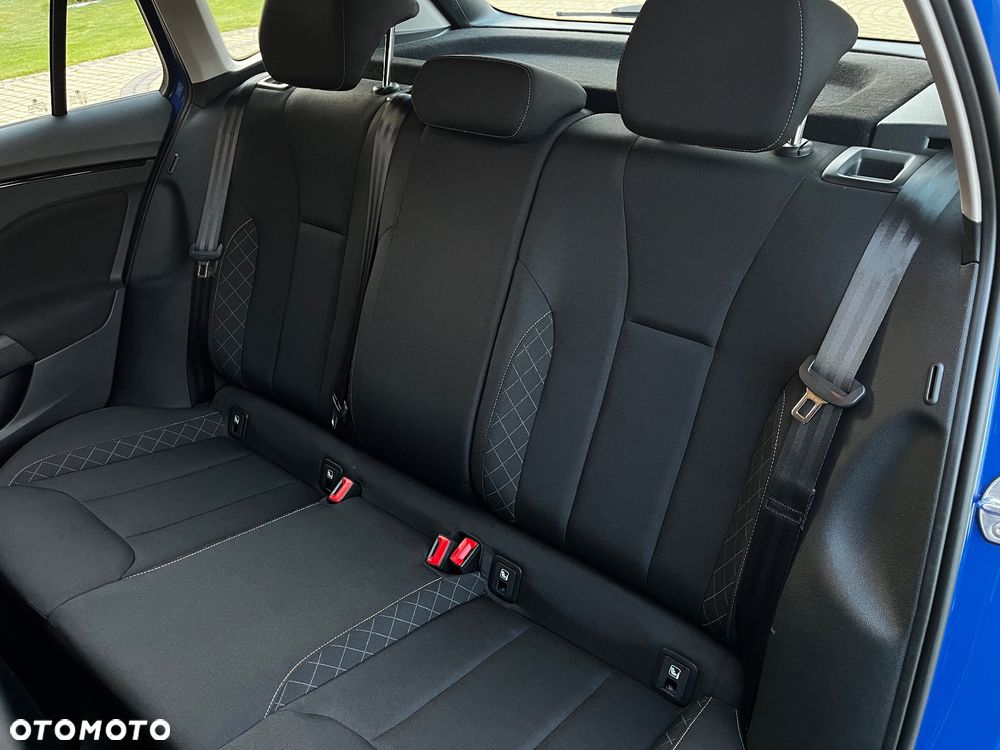 Skoda Kamiq 1.0 TSI Ambition - 8