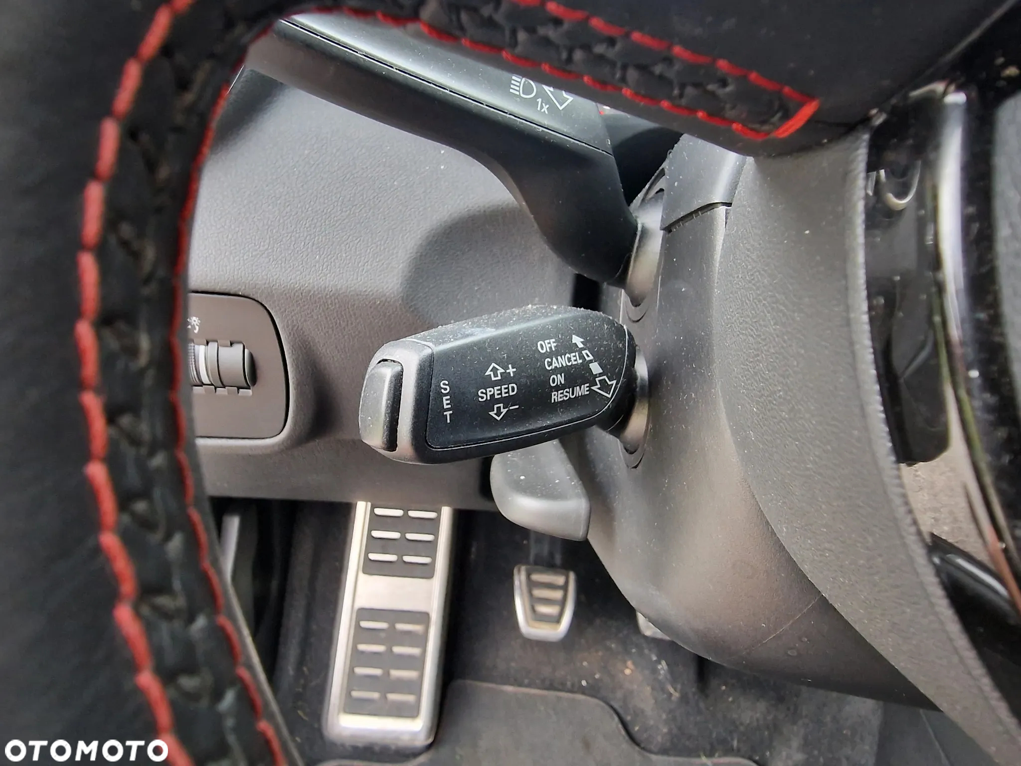 Audi S1 Sportback - 21