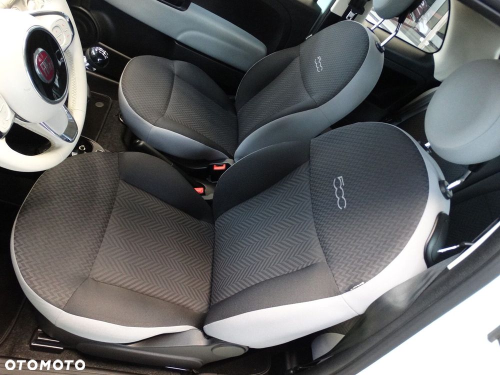 Fiat 500 - 11