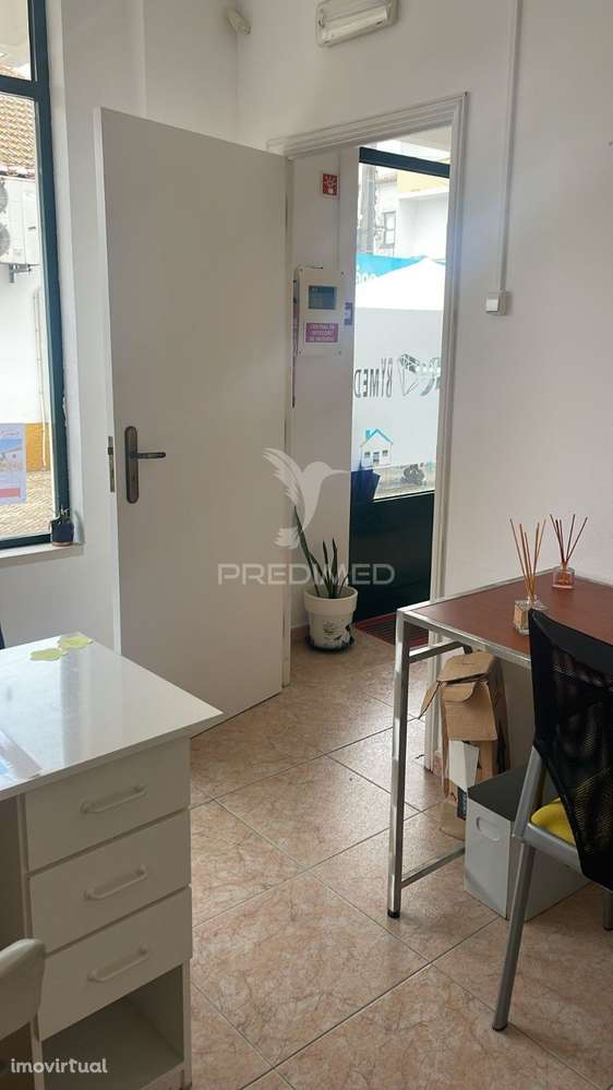 Loja no centro de Salvaterra - Grande imagem: 2/10