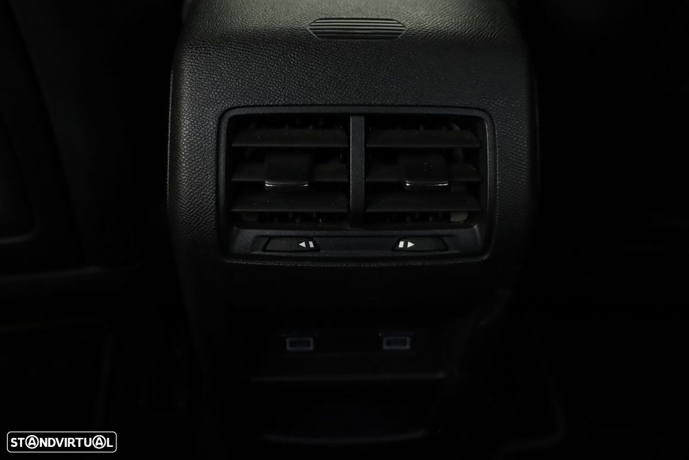 Peugeot 308 1.2 PureTech GT EAT8 - 22