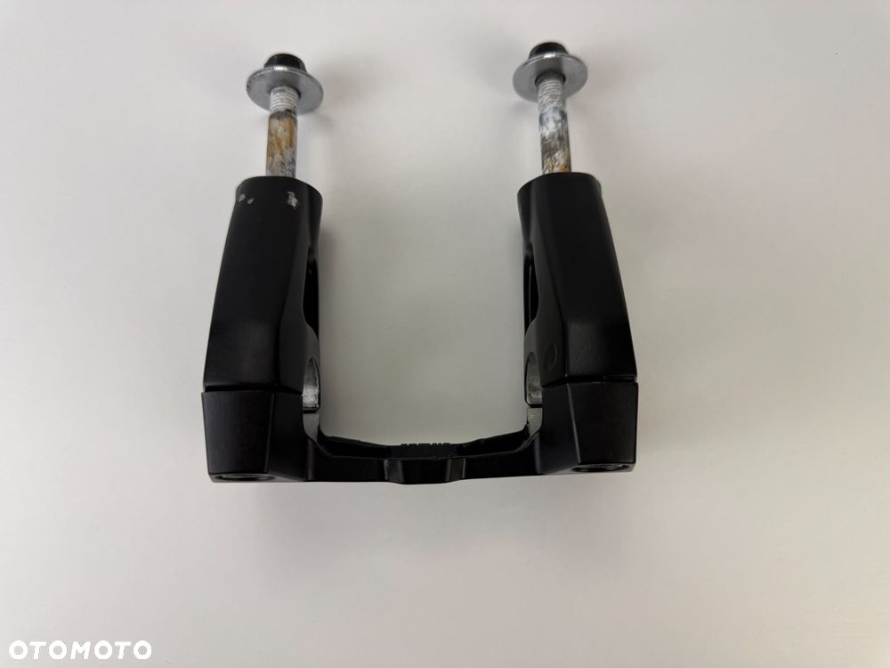 Mocowanie kierownicy Yamaha MT 125 2020+ - 6