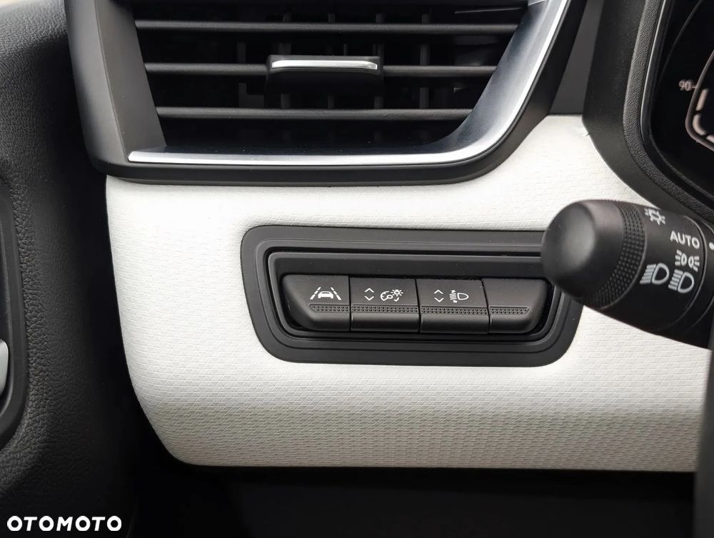 Renault Clio TCe 90 TECHNO - 35