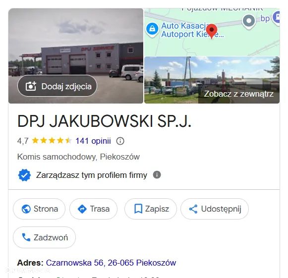 Mazda 3 SKYACTIV-G 2.0 M-Hybrid 150 DRIVE SELECTION - 32