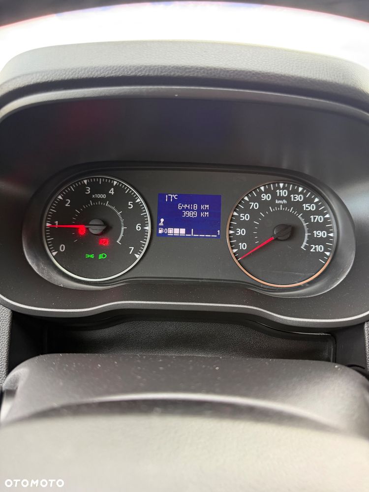 Dacia Duster 1.0 TCe Prestige - 15
