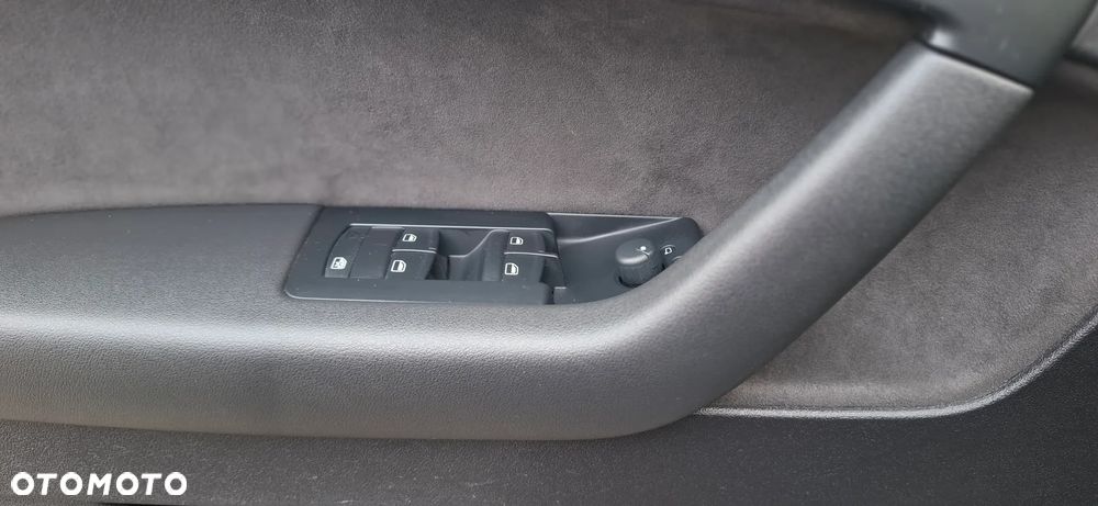 Audi A3 Sportback 1.8 TFSI S tronic Attraction - 17