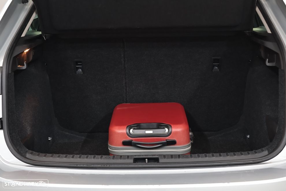 Skoda Scala 1.0 TSI Style DSG - 24