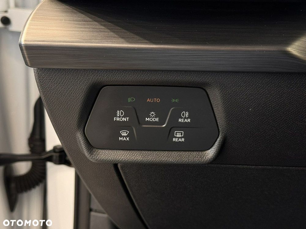 Cupra Formentor - 18