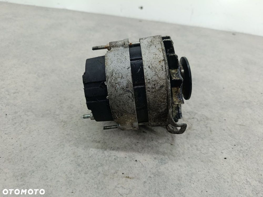 ALTERNATOR FIAT SEICENTO 21188N 0.9 - 2