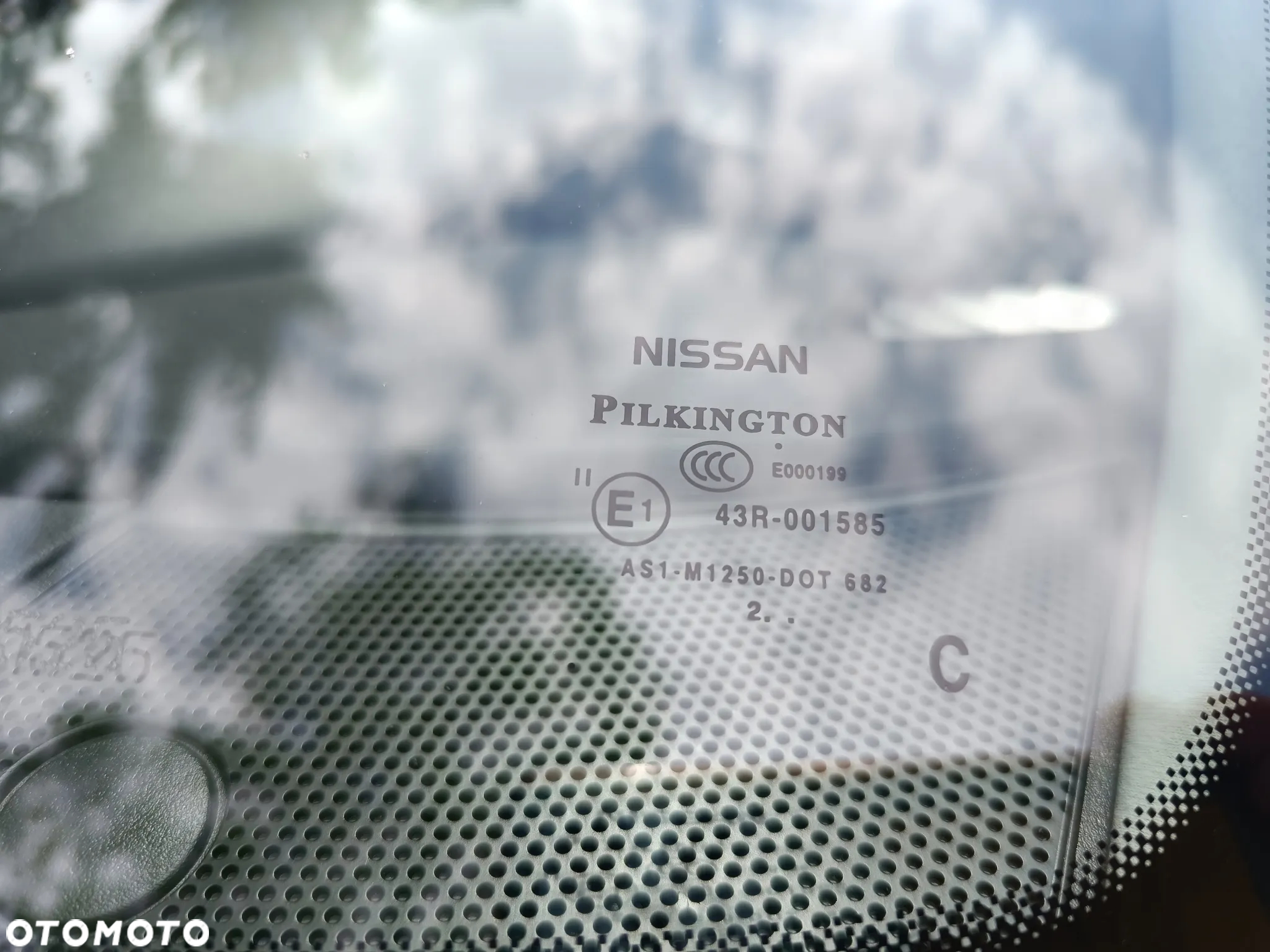 Nissan Qashqai 1.6 I-Way - 37
