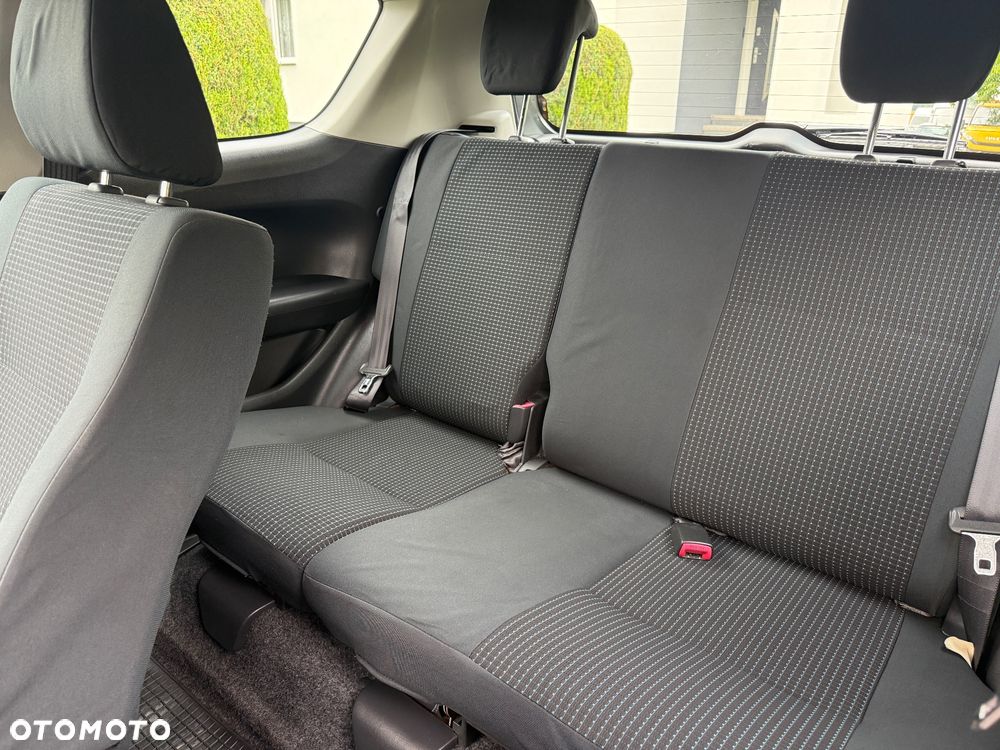 Suzuki Swift - 17