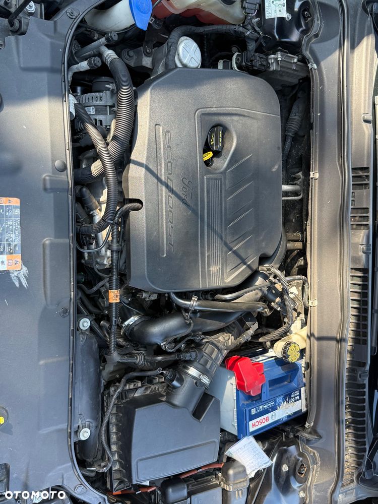 Ford Fusion ver-2-0-ecoboost-titanium - 8