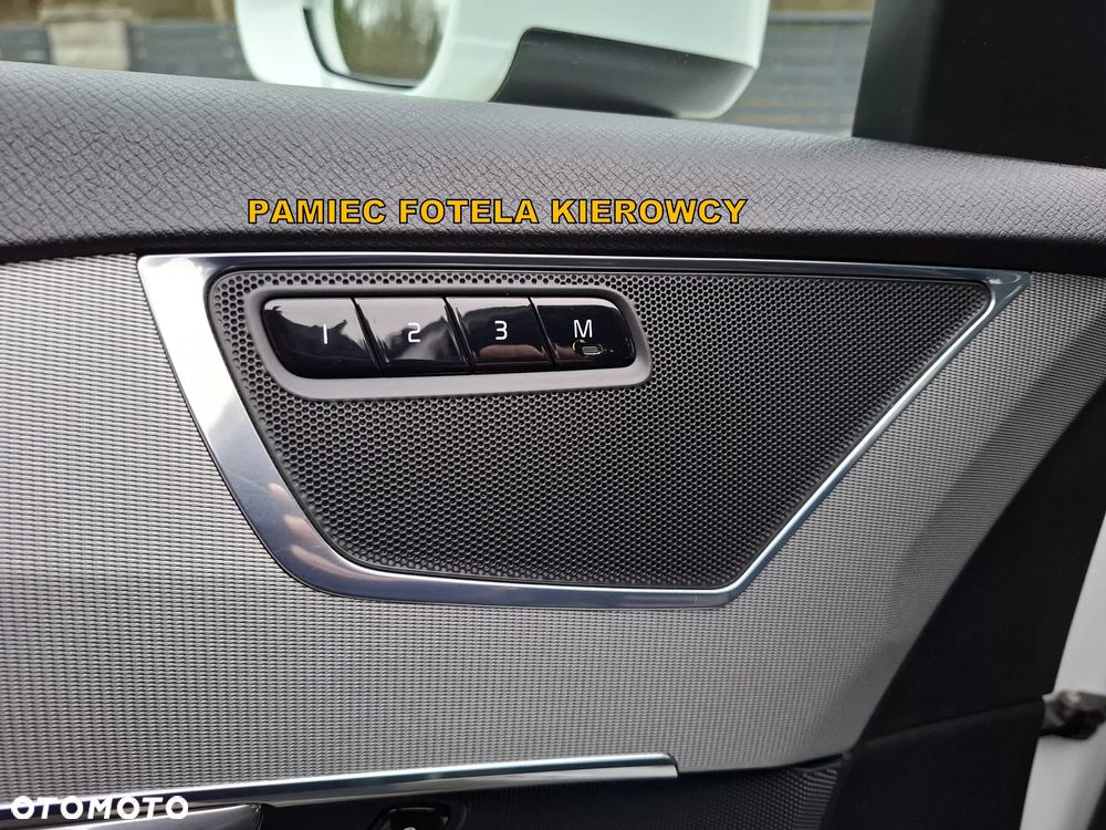 Volvo XC 90 D5 AWD Inscription - 15