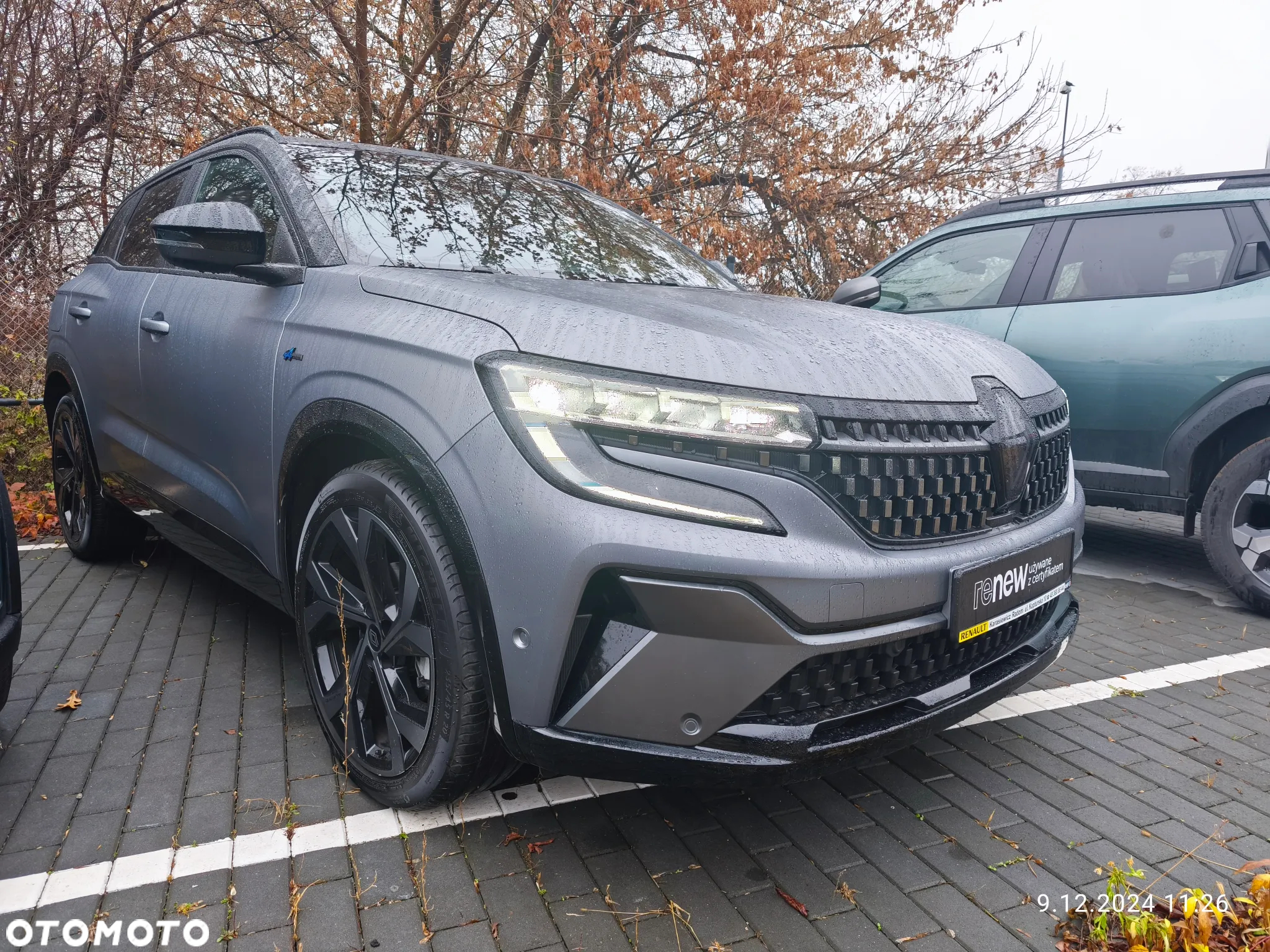 Renault Austral - 4