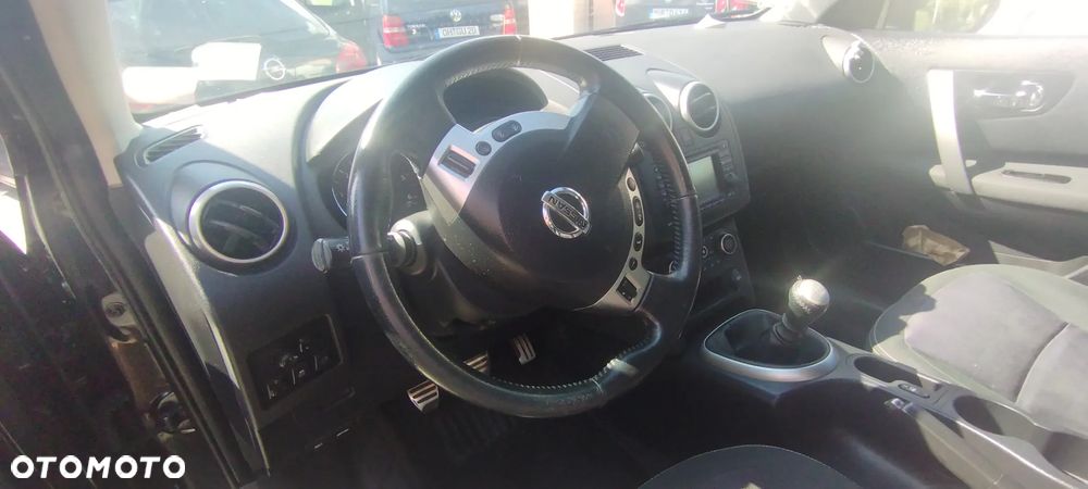 Volkswagen T5 - 10