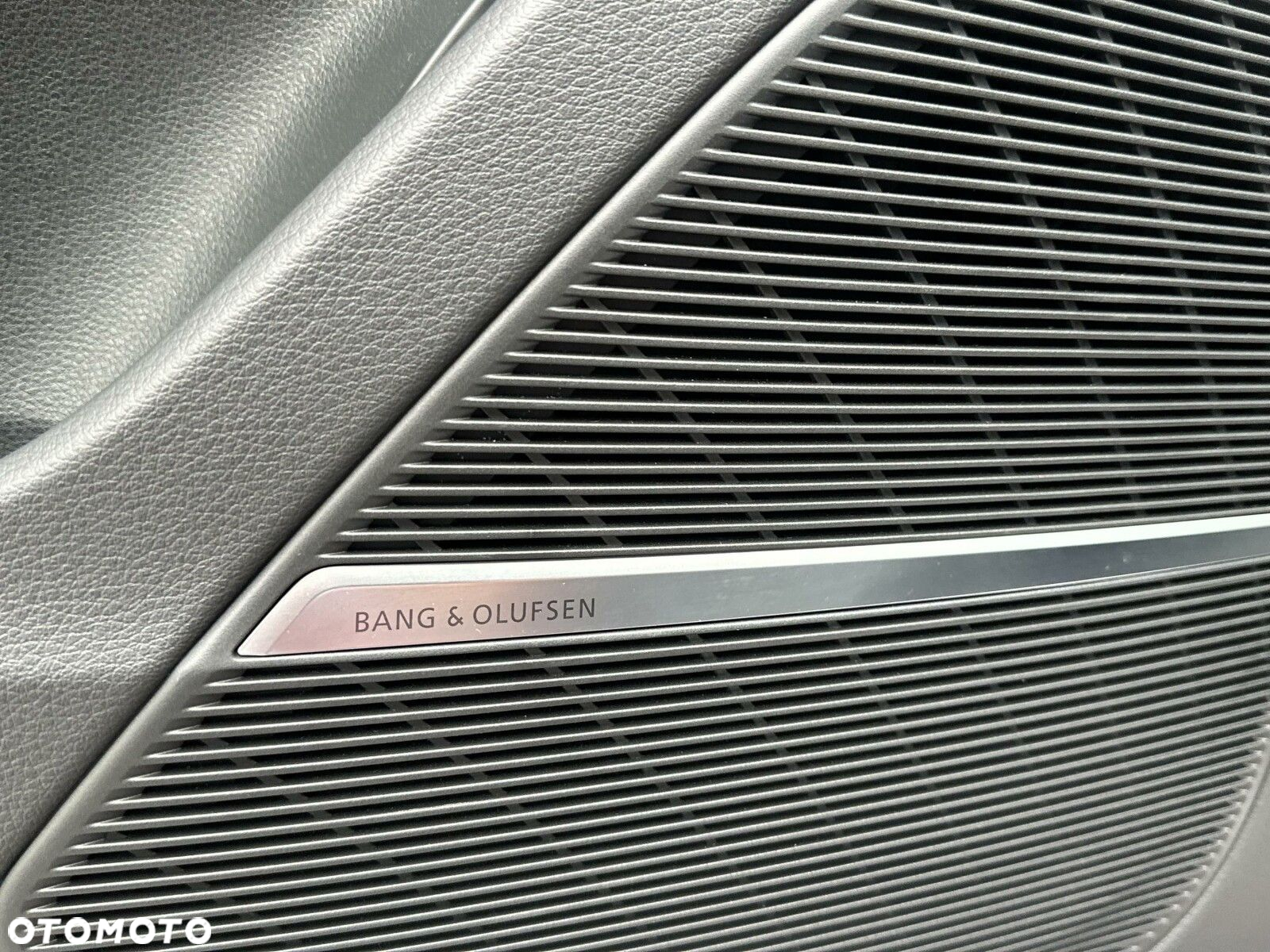 Audi Q8 - 25